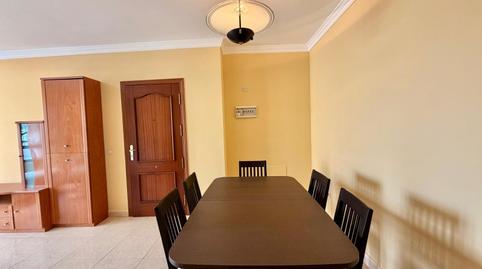 Foto 5 de Apartament de lloguer a Guanarteme, Las Palmas de Gran Canaria