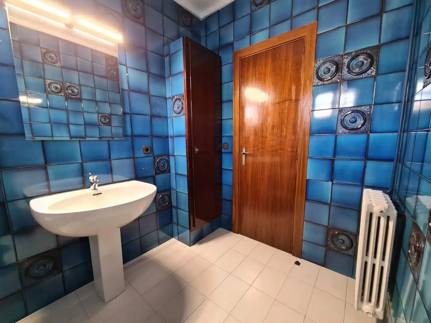 Flat for sale in Carrer d'Anselm Clavé, imagen 19