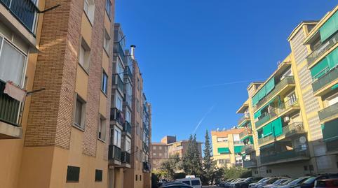 Foto 3 de Pis en venda a Carretera Valencia, Torreforta, Tarragona