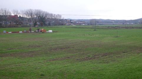 Foto 3 de Residencial en venta en Freixa del Camp Cassa, Maçanet de la Selva pueblo, Girona