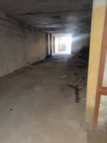 Garaje en Venta en Osorno la Mayor