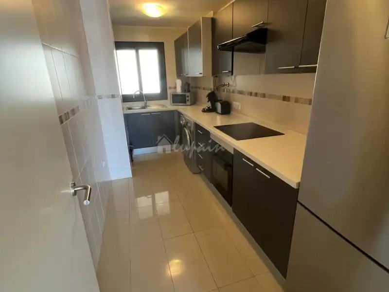 Apartament en venda a Costa Adeje, imagen 18