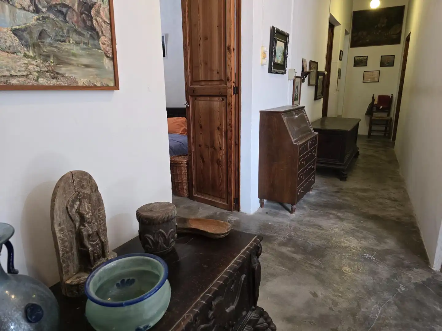 Haus zum Verkauf in Pollença Poble, imagen 4