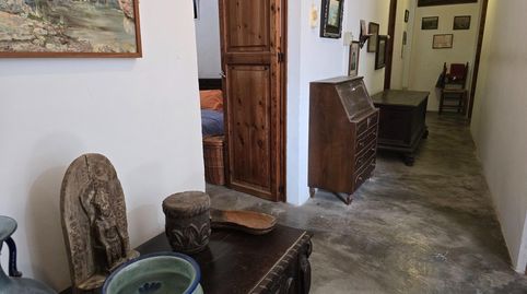 Foto 4 de Casa o chalet en venta en Pollença Poble, Pollença
