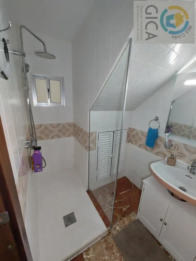 Maison jumelée avec terrasse à vendre à San García, imagen 18