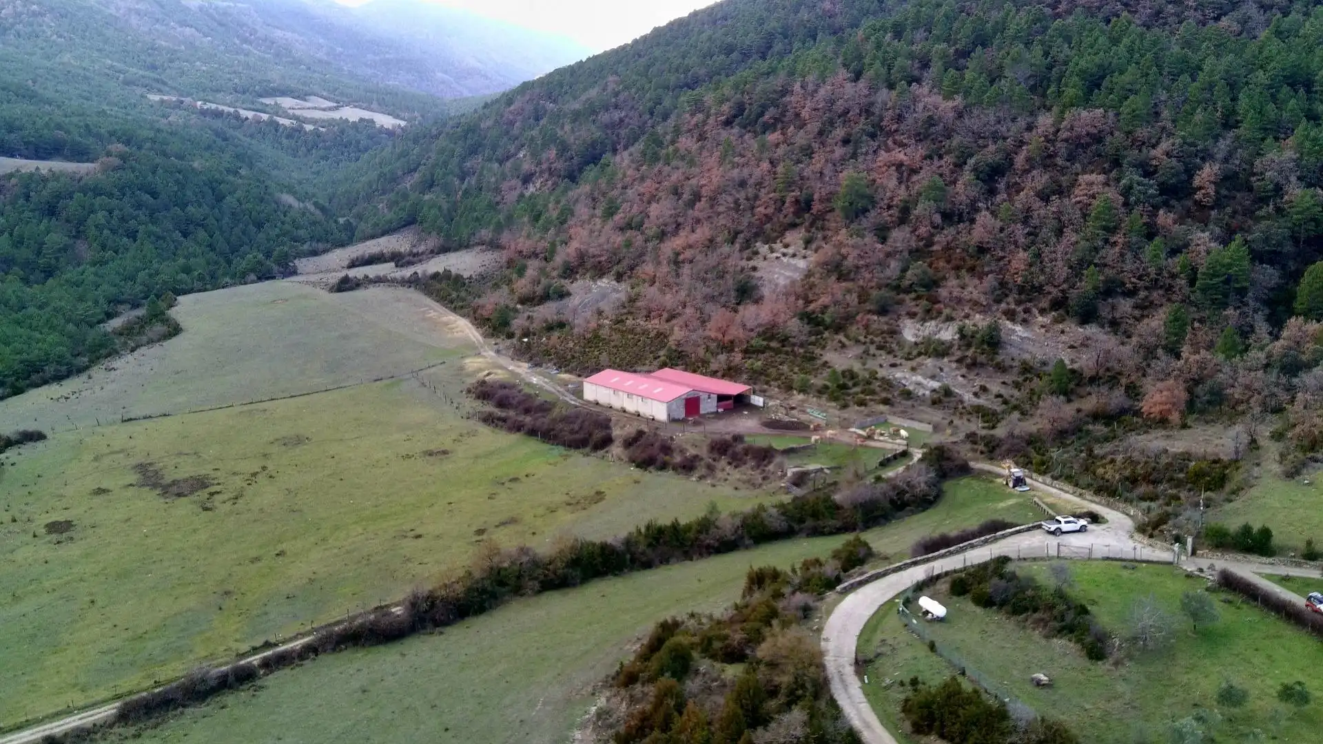 House with garden for sale in Calle PARDINA FERRERA, imagen 65