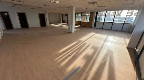 Photo 4 of Premises for sale in Sa Indioteria Urbà, Illes Balears