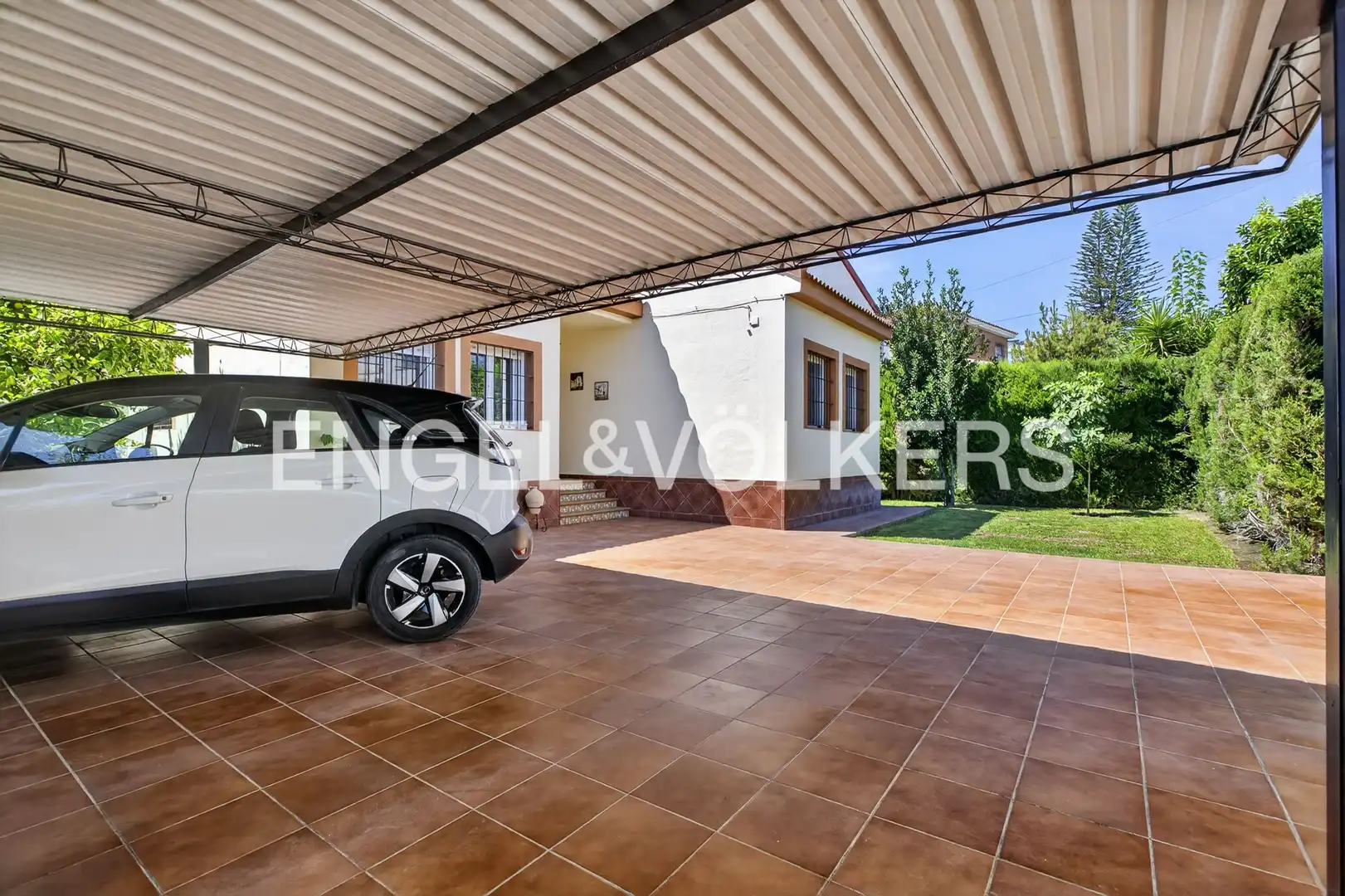 Maison à vendre à Cerros de Montequinto, imagen 61