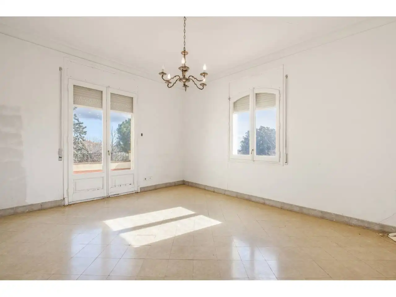 Dining room of Houses for sale in Matadepera  with Private garden and Swimming Pool