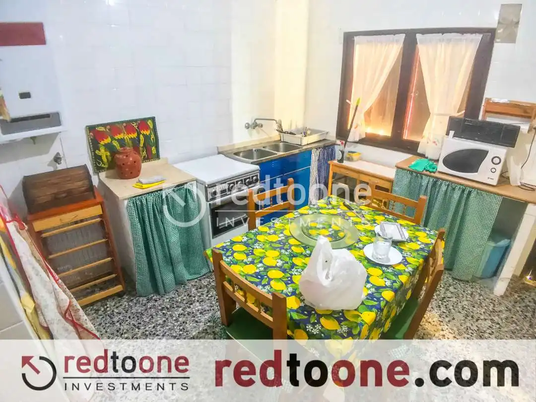 Chalet en venta en Busot, imagen 15