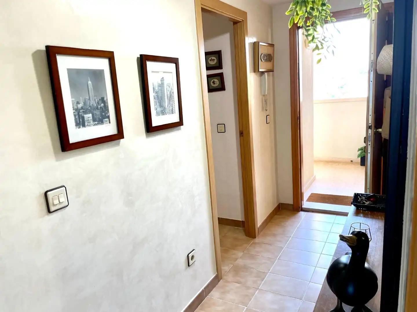 Apartment with pool to rent in Dr.Severo Ochoa 3, imagen 8