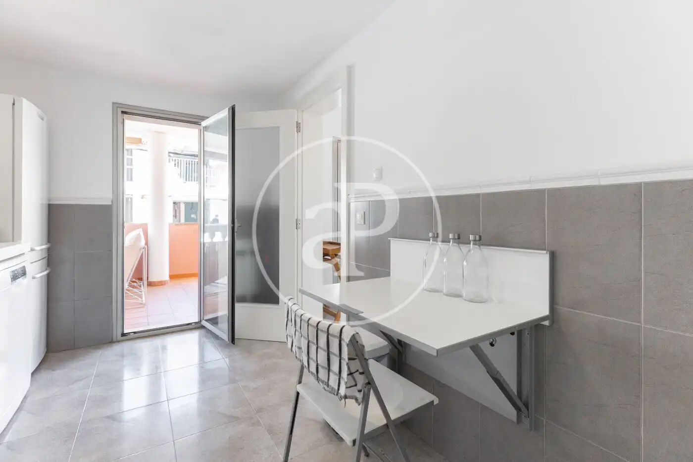 Piso en venta en Carrer Príncep, Colònia Sant Jordi