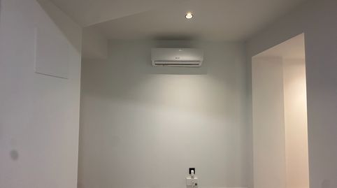 Photo 5 of Flat for sale in Calle de San Pedro, 16, Nuevo Aranjuez - Ciudad de las Artes, Aranjuez