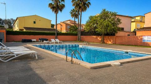 Foto 2 de Casa adosada en venta en Sa Torre, Llucmajor