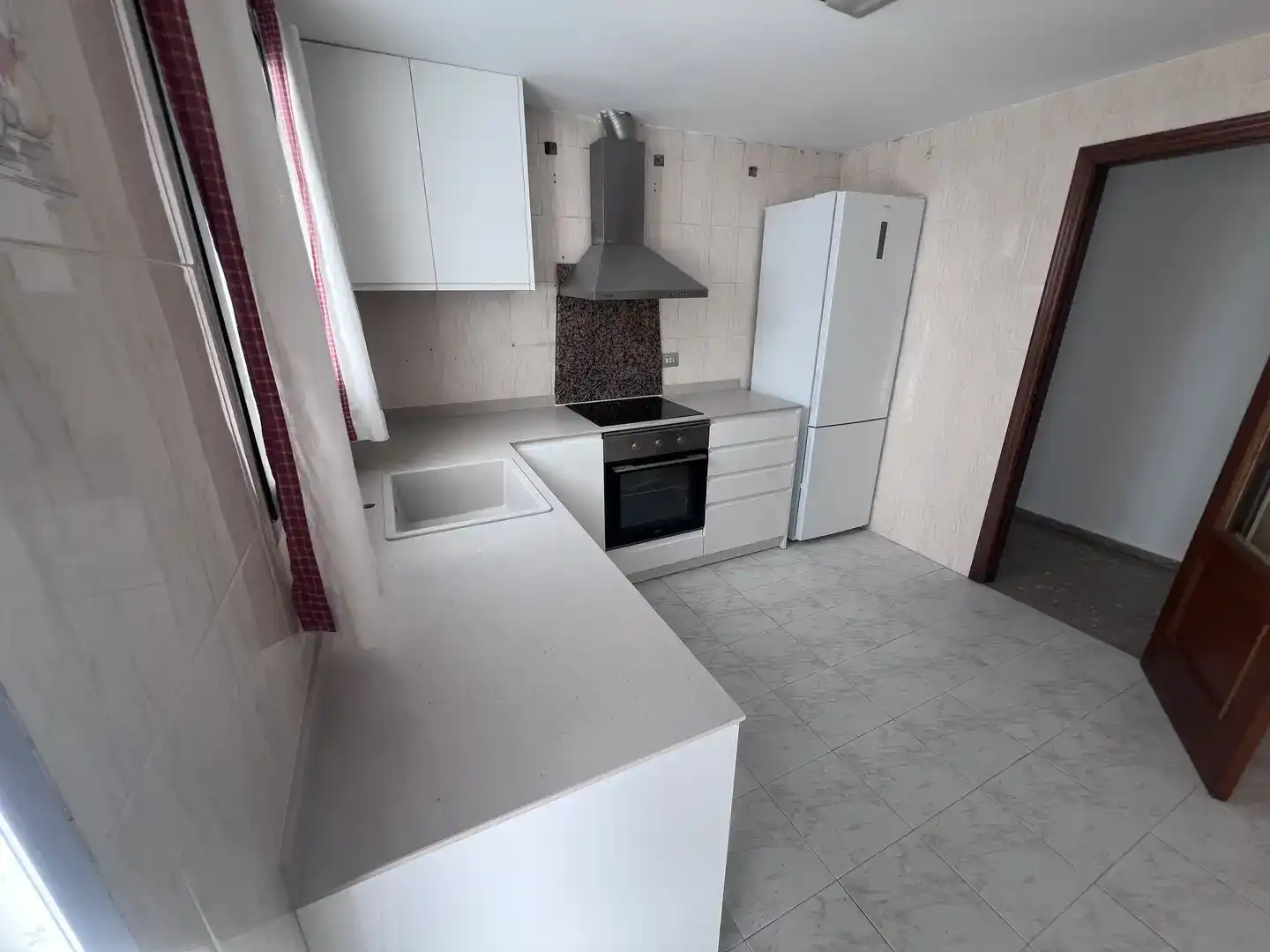 Piso en venta en Carrer Illa de Còrsega, 10, Las Islas