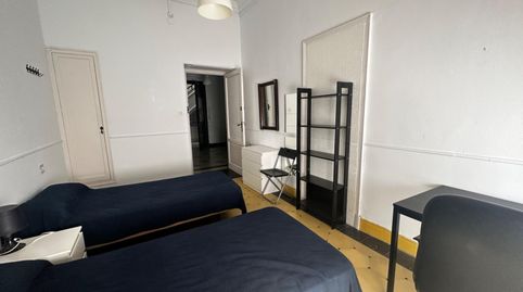 Foto 3 de Piso en venta en Alameda - Mentidero - Teatro Falla, Cádiz Capital