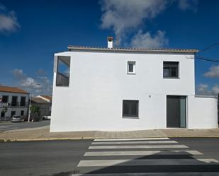 House or chalet to rent in Ronda Plaza de Toros, Pozoblanco