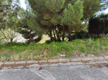 Terreno rustico in vendita a Carrer de Narcís Monturiol