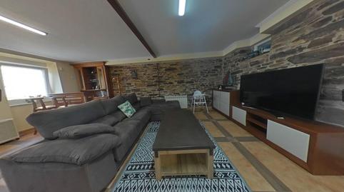 Foto 5 de Casa o xalet en venda a Foz, Lugo