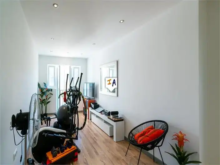 House with pool for sale in Iznájar, imagen 15