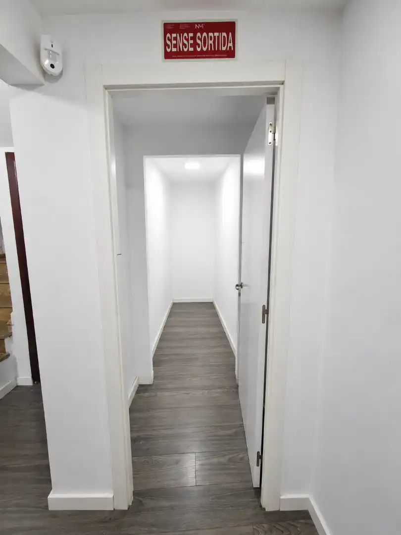 Local comercial en venda a Carrer Magdalena 27, imagen 10
