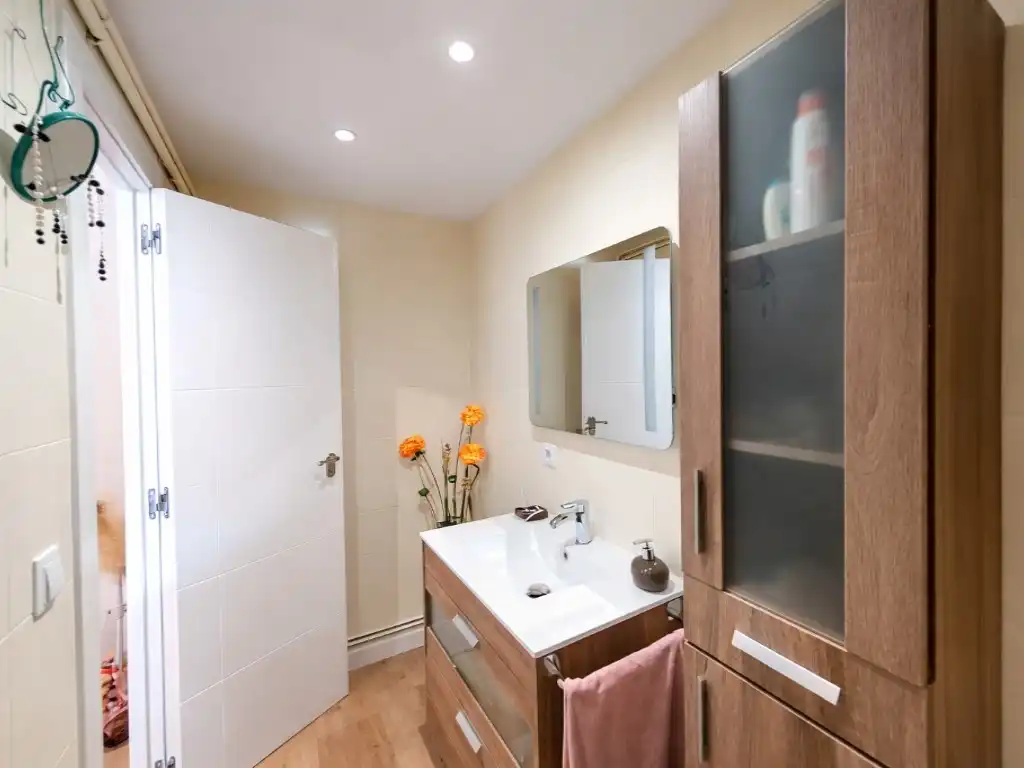 House with terrace for sale in Calle Joan Sarda, imagen 9