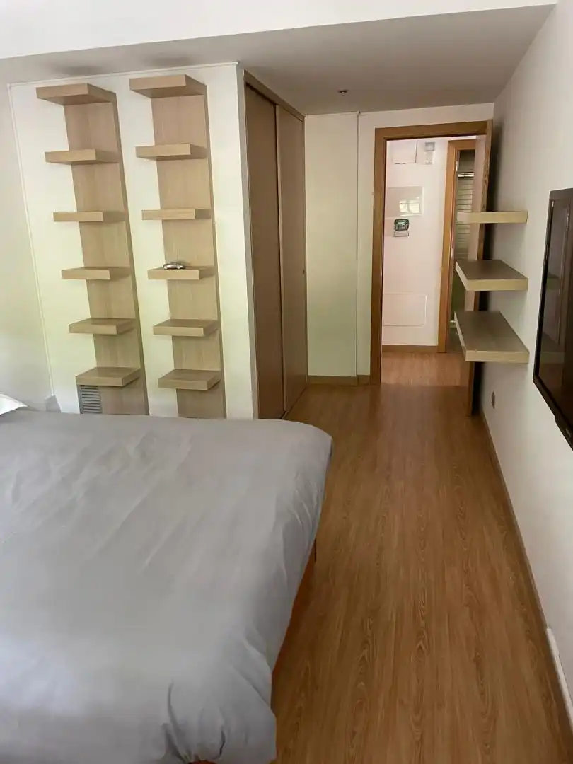 Apartment mit Aufzug zum Verkauf in de Castell d'Aro, imagen 14