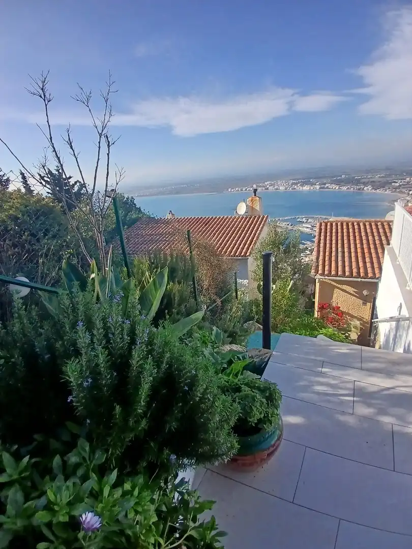 Casa con piscina en venta en Almadrava - Canyelles - Puig-Rom, imagen 33