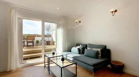 Photo 3 of Flat for rent in N/a, Hostafrancs, Barcelona Capital