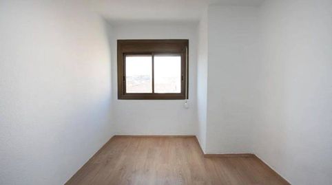 Foto 5 de Piso en venta en Eixample Sud - La Barceloneta, El Prat de Llobregat