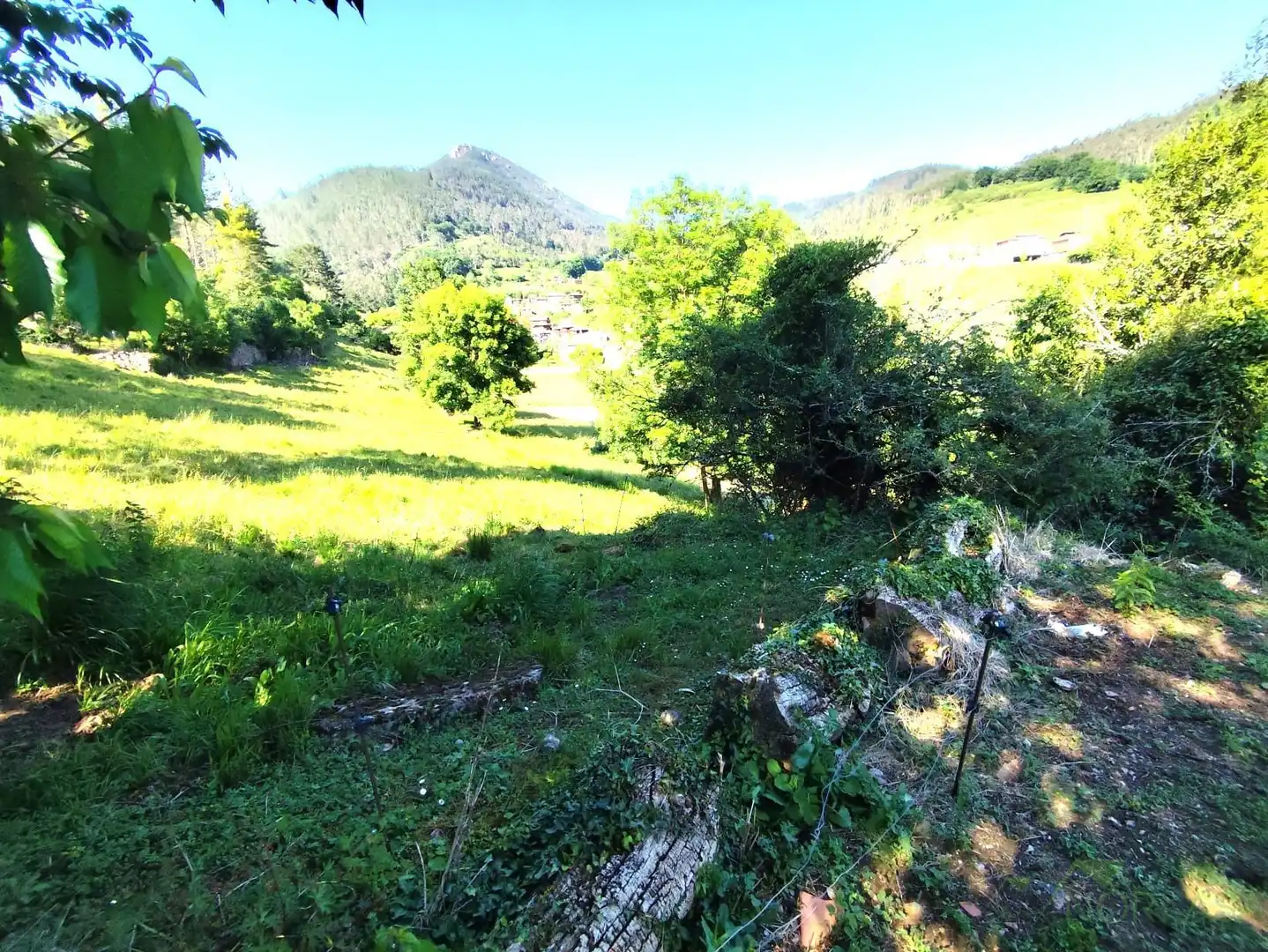 Casa en venta en Lugar Figares, imagen 12