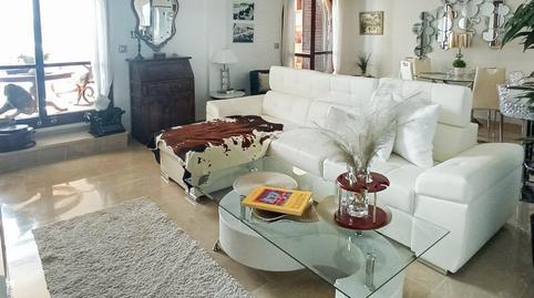 Photo 4 of Apartment for sale in Montebello - Nou Espai, Alicante