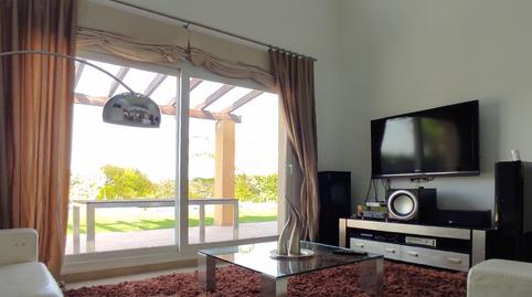 Foto 4 de Casa o xalet en venda a Migjorn, Tarragona