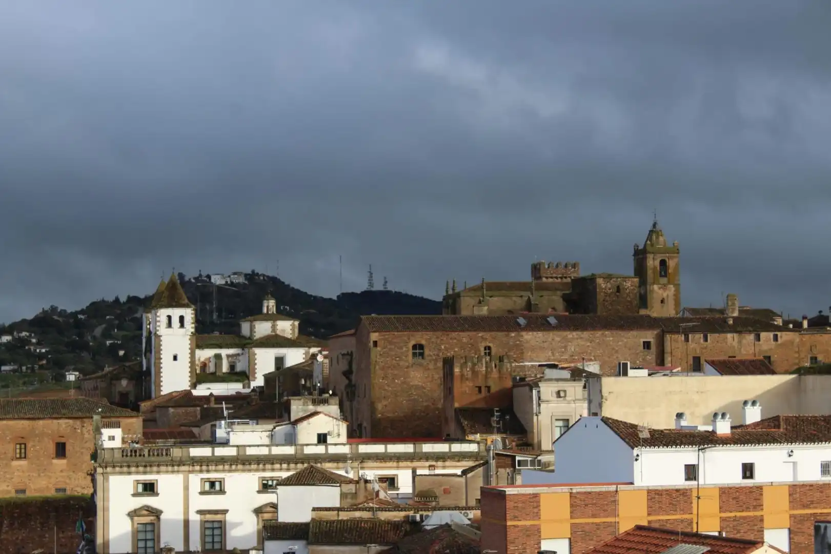 Pis amb ascensor en venda a Casco Antiguo, imagen 26