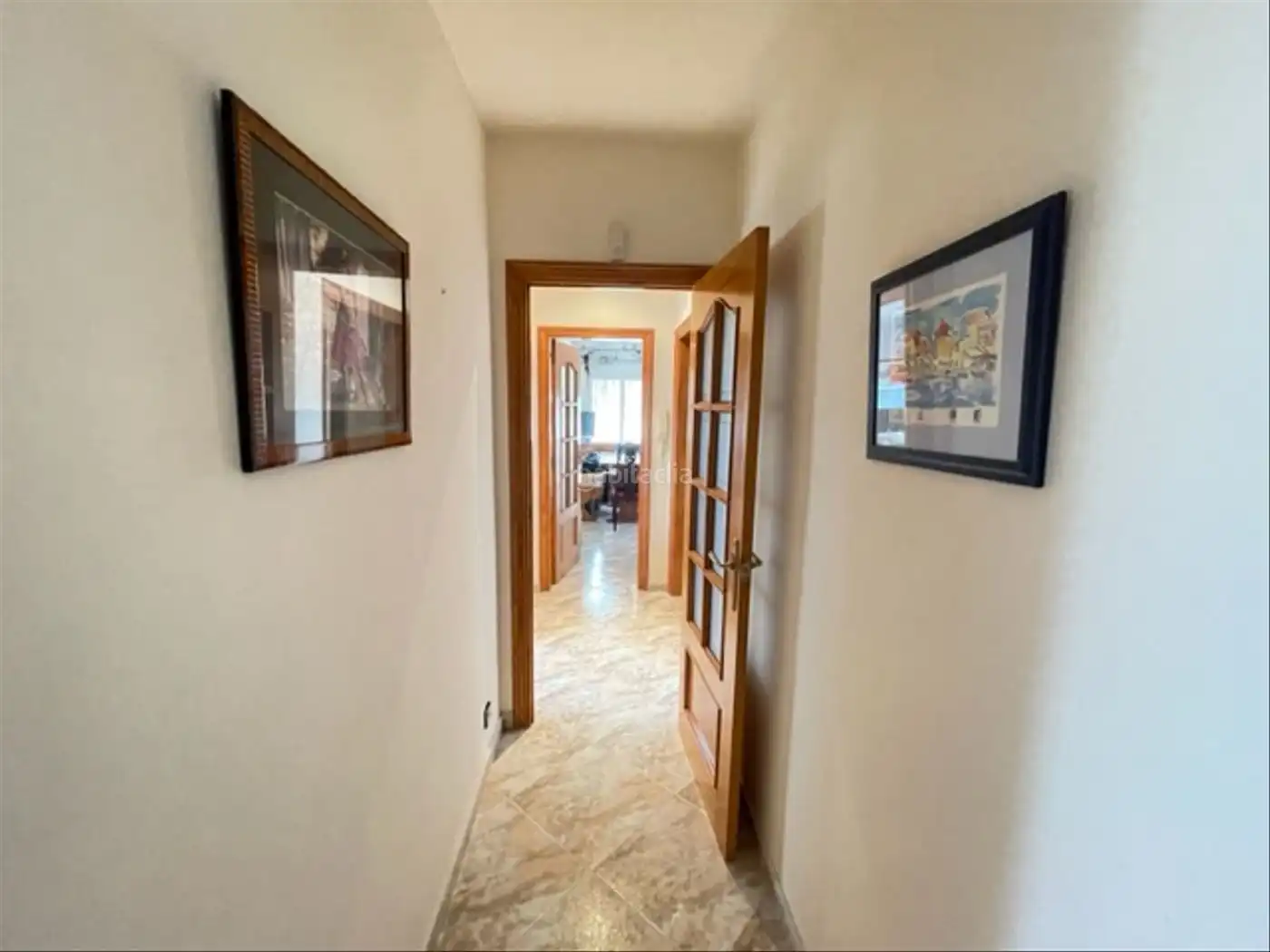 Casa amb piscina en venda a Sant Cebrià de Vallalta, imagen 60