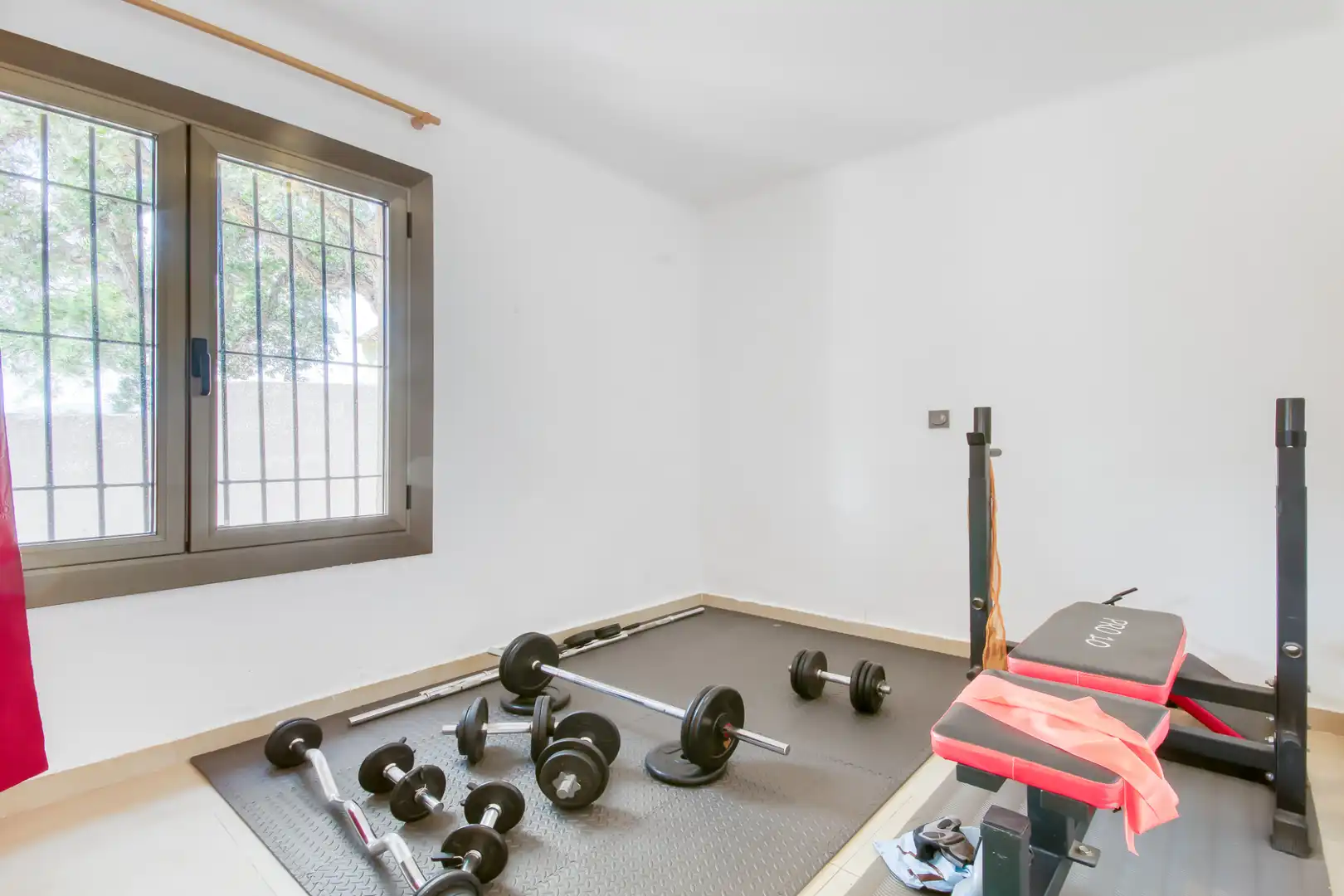 Casa o chalet en venta en Roses con Aire acondicionado, Calefacción y Jardín privado