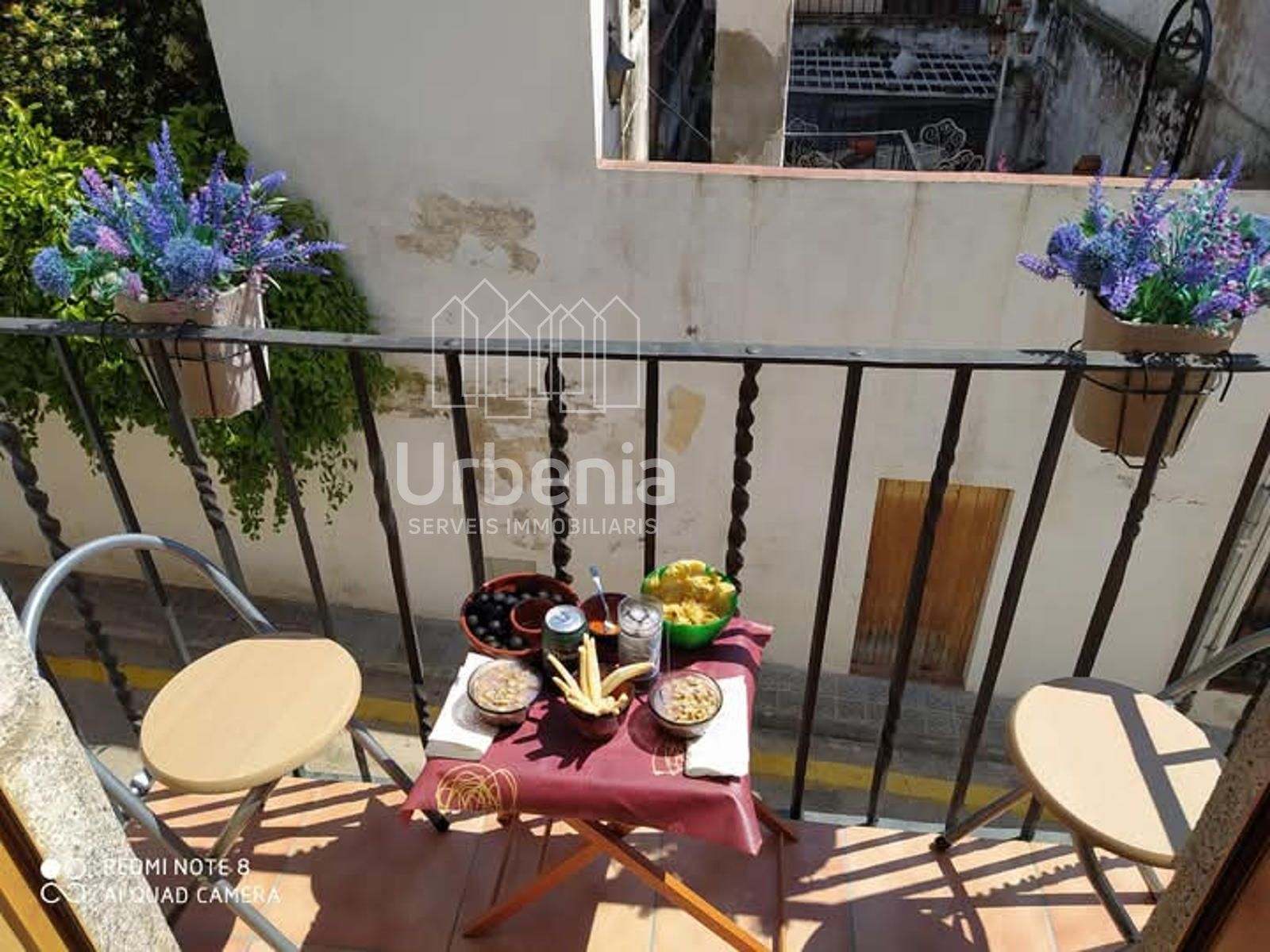 Flat for sale in Canet de Mar