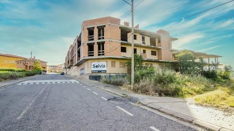 Foto 5 de Edifici en venda a C/ de la Nora, Alcoletge, Lleida