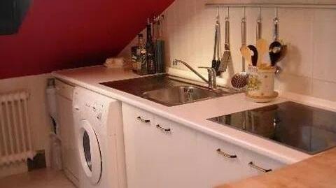 Photo 3 of Attic for sale in Avenida Europa - San Antón,  Toledo Capital