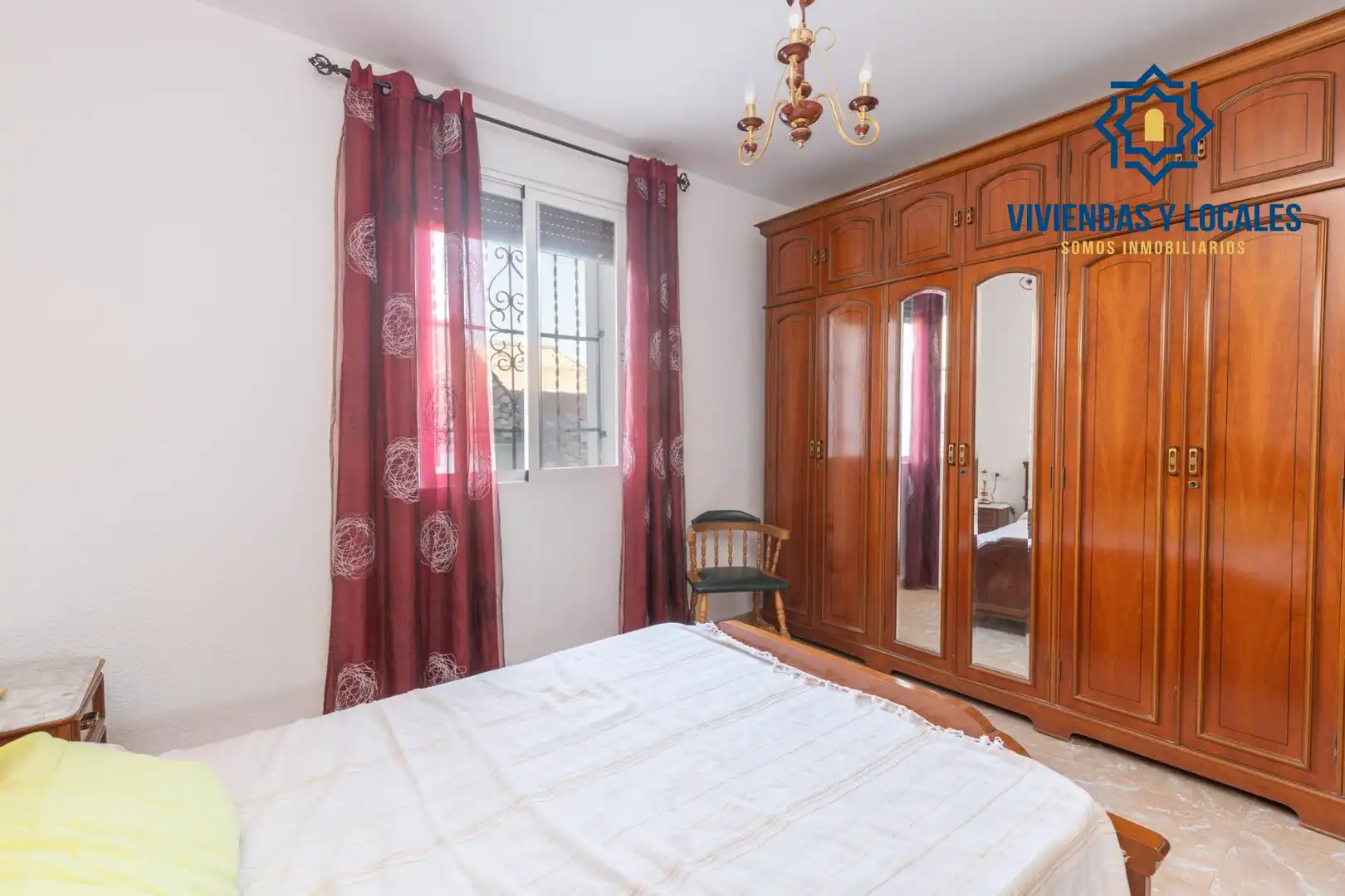 Inmuebles singulares en venta en Beteta 36, imagen 21