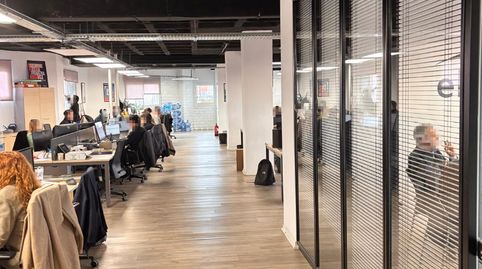 Photo 5 of Office for sale in San Fermín, Madrid Capital