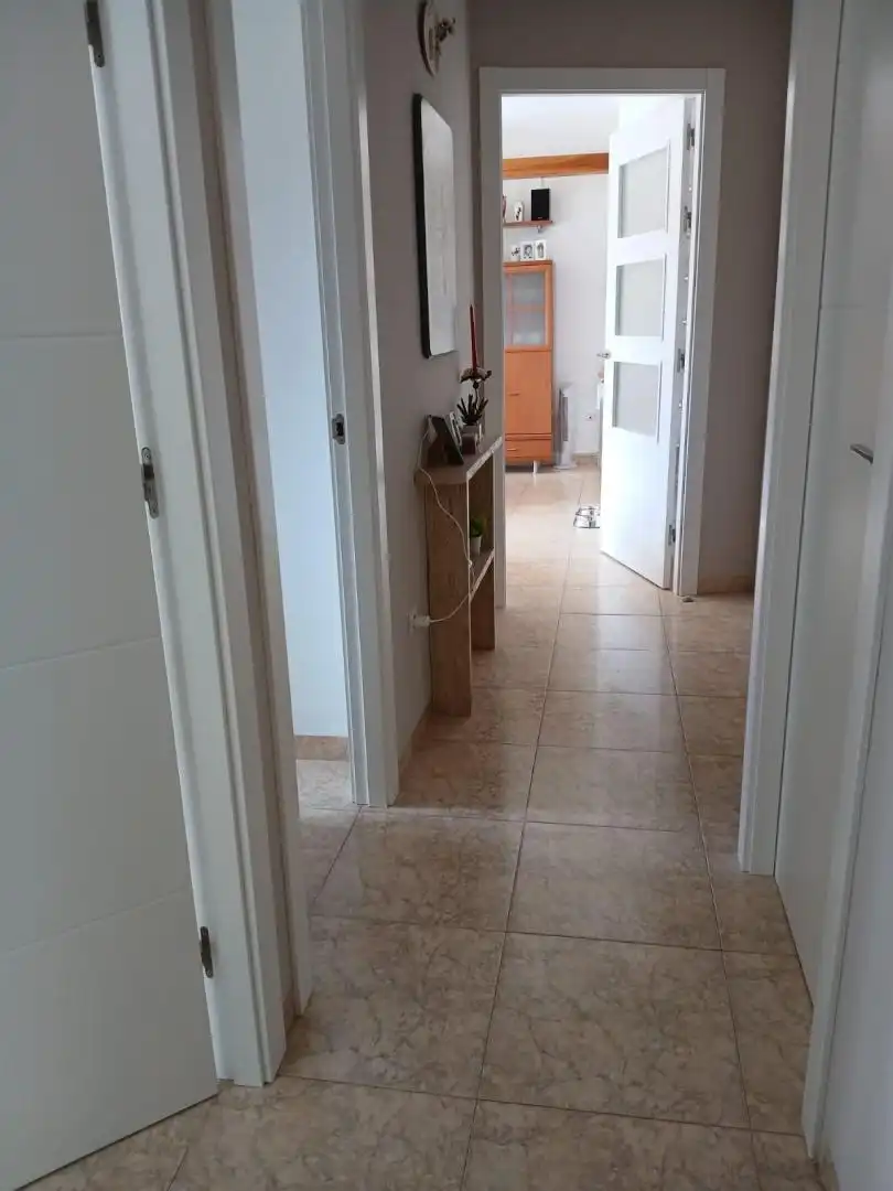 Flat for sale in Bagà, Barcelona