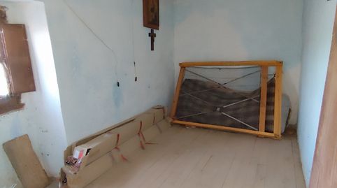 Photo 5 of Houses for sale in Calle Abajo, 9, Valle de Valdelaguna, Burgos