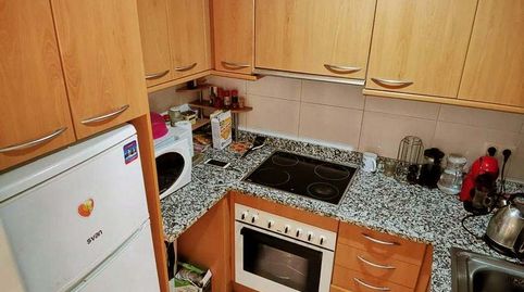 Foto 4 de Piso en venta en Carrer de Montevideo, 7, Fenals, Lloret de Mar