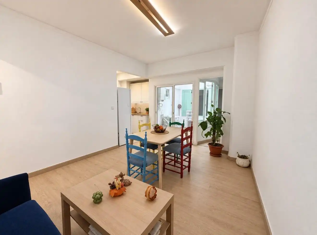Piso con terraza en venta en Manacor Centre, imagen 6