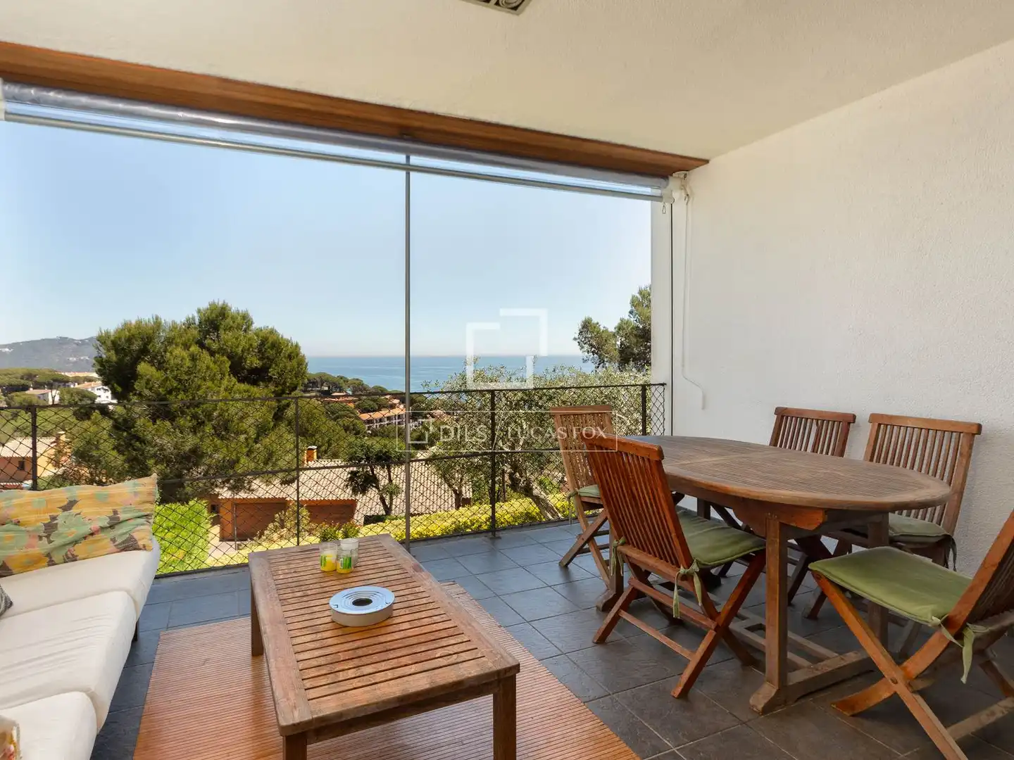 Villa avec piscine à vendre à Calella de Palafrugell, imagen 39