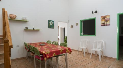 Foto 4 de Casa o xalet en venda a Calle Gomera la, Puerto del Carmen, Las Palmas