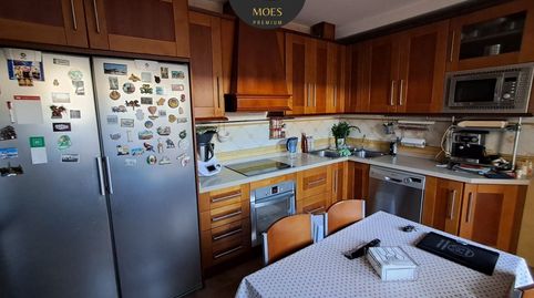 Foto 5 de Casa o xalet en venda a Baeza, Jaén