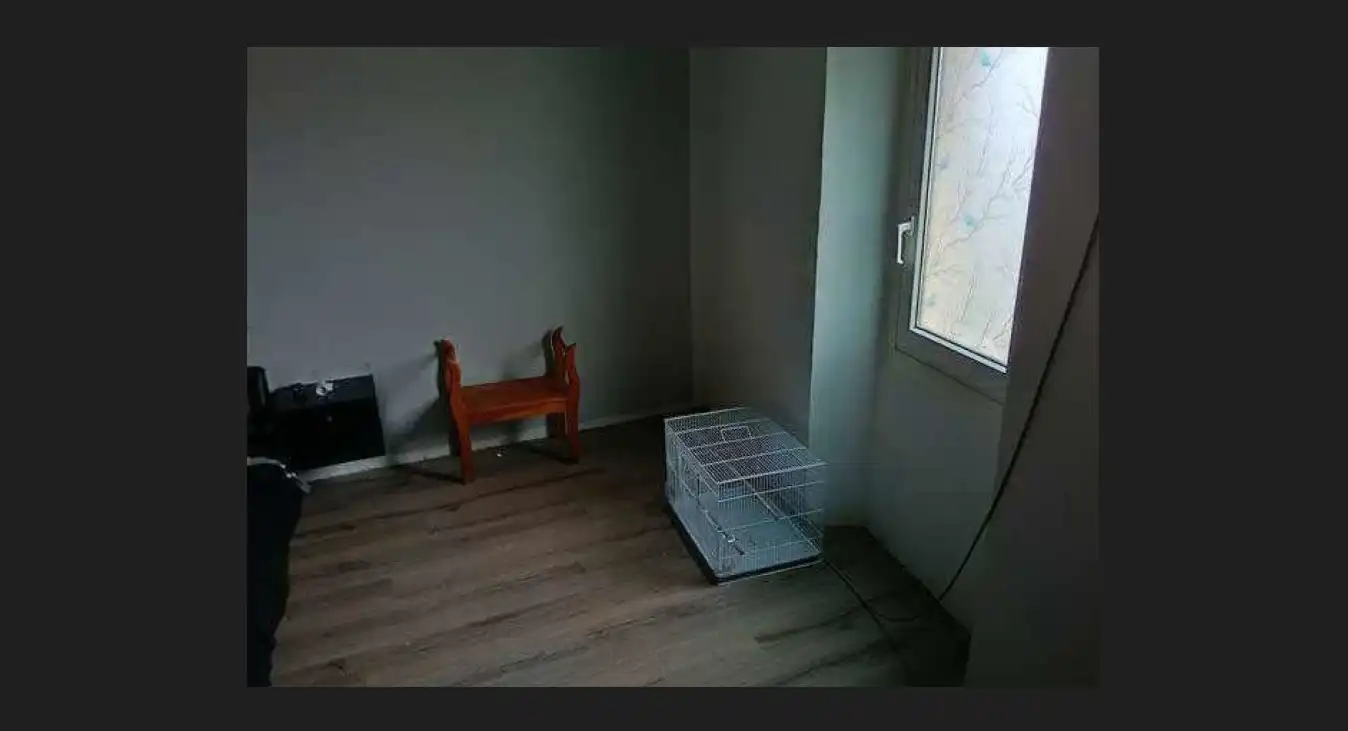 Casa o xalet en venda a Carrer de la Mare de Déu, 31, La Ràpita