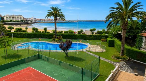 Photo 3 of Flat for sale in Avenida la Playa, Brazomar, Castro-Urdiales